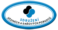 logo SUDP