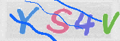 Antispam