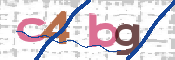 Antispam
