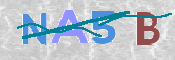 Antispam